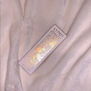 Kypris Antioxidant Dew Quench & Glow Serum